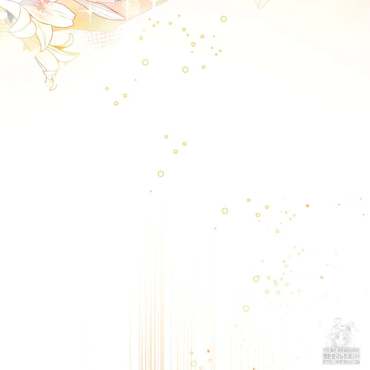 1724605619_91676695614619.jpg