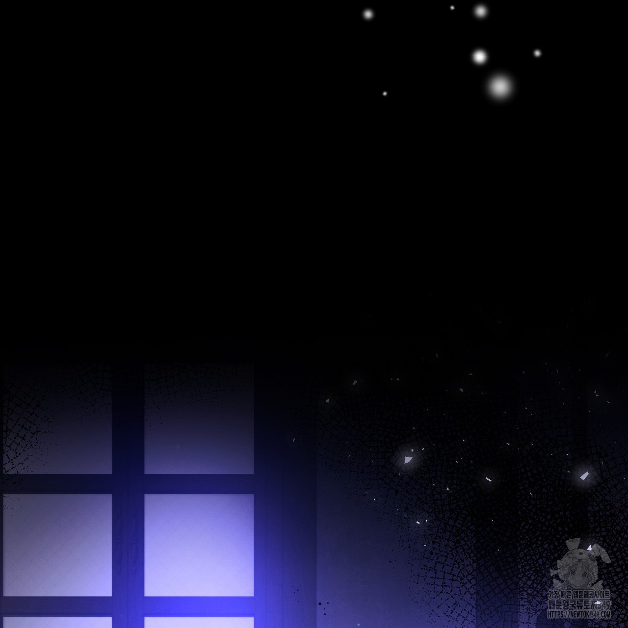 1724605643_31306338277368.jpg