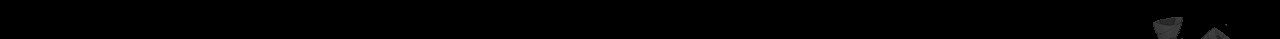 1724605671_67539265667753.jpg