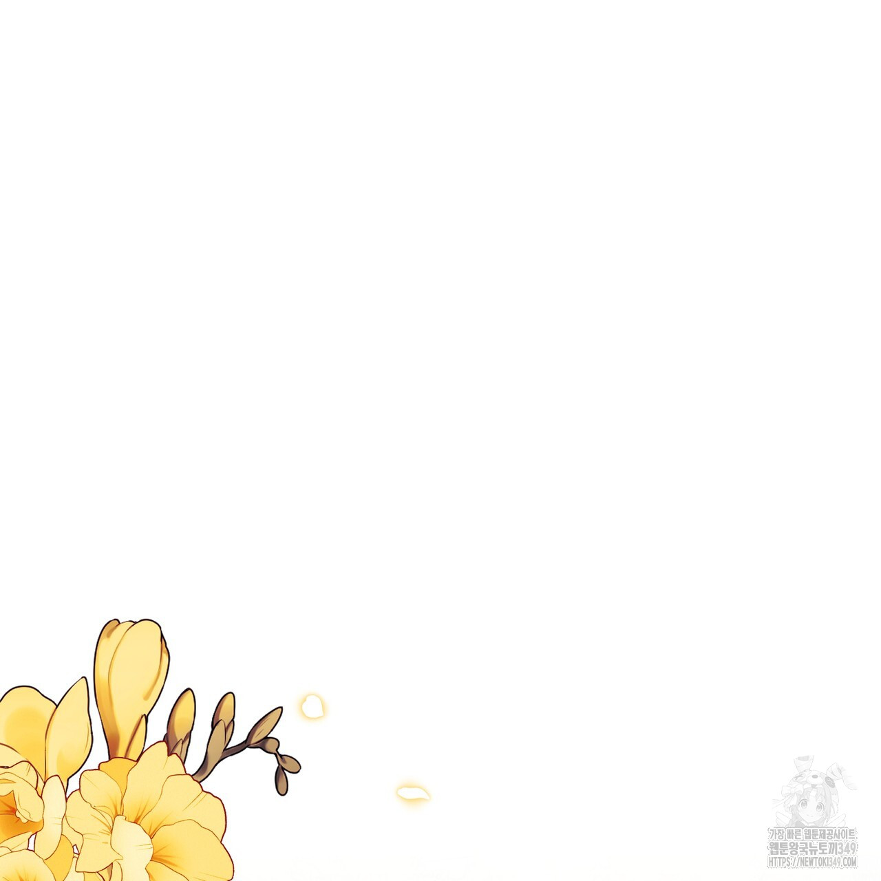 1724605656_28986488620293.jpg