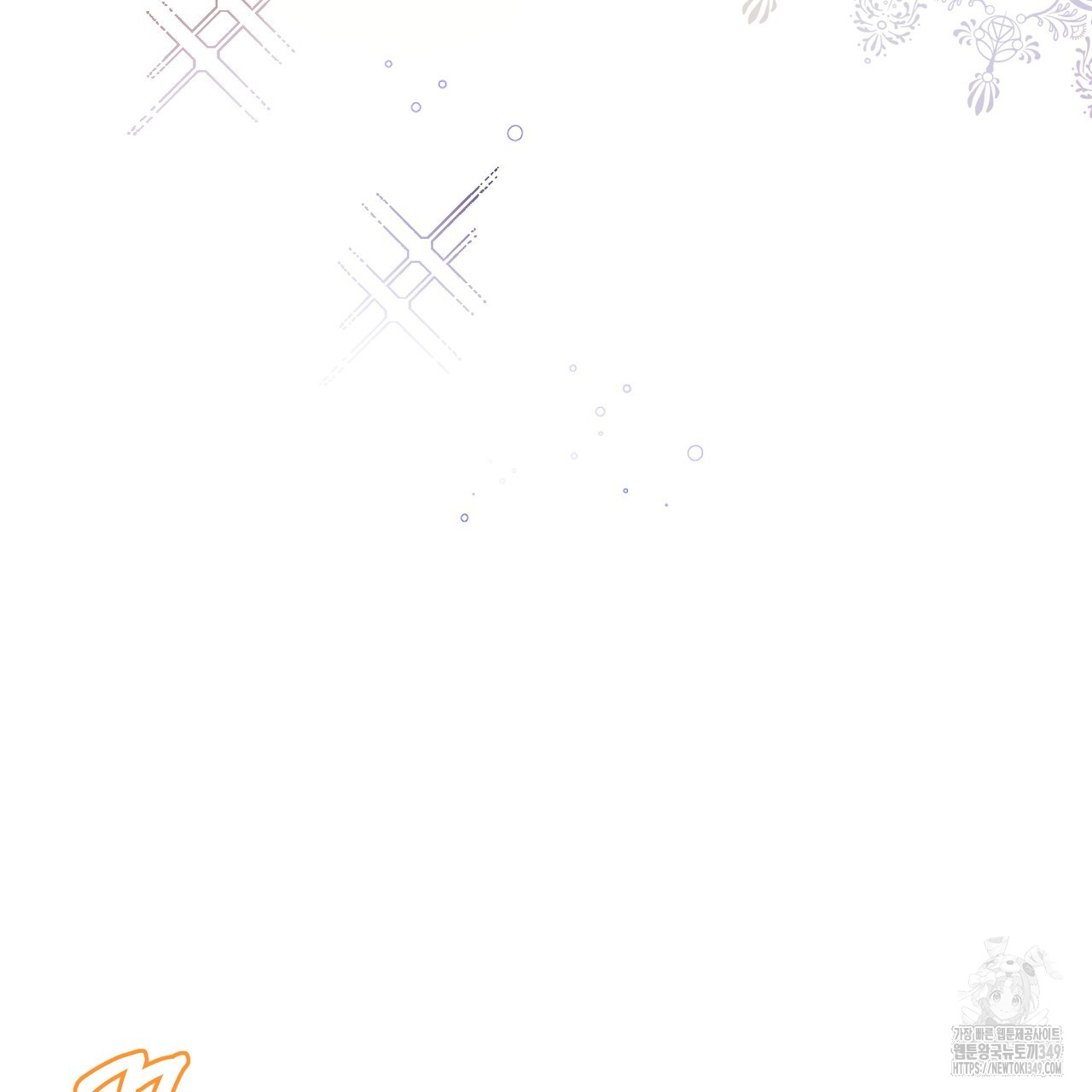 1724605698_80280644326982.jpg