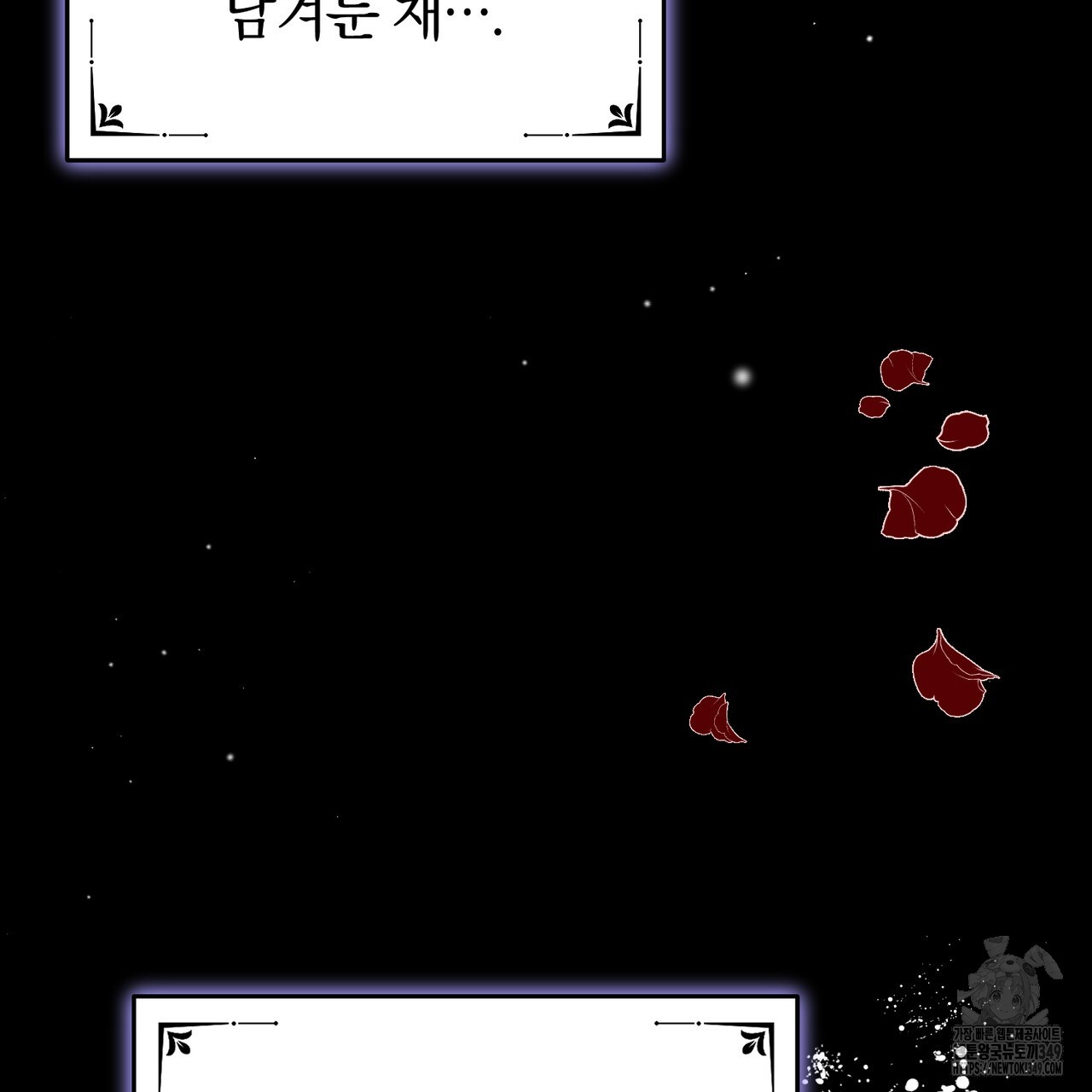 1724605253_21492588065410.jpg