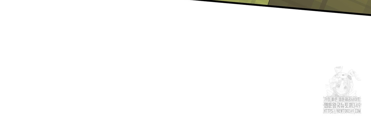 1724605646_11618290569714.jpg