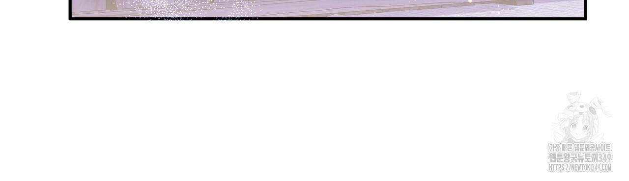 1724605392_58438250449128.jpg