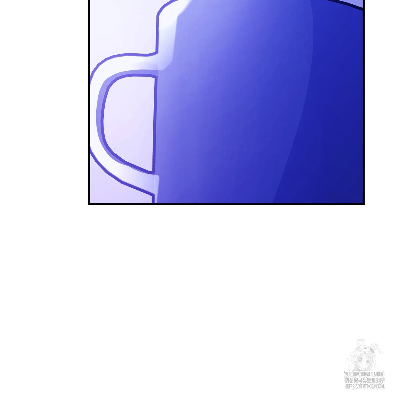 1724605504_72747998444894.jpg