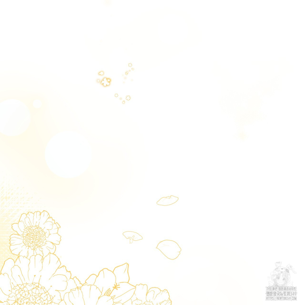 1724605562_59136471600298.jpg