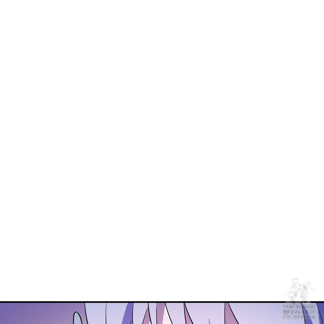 1724605517_48806846061473.jpg