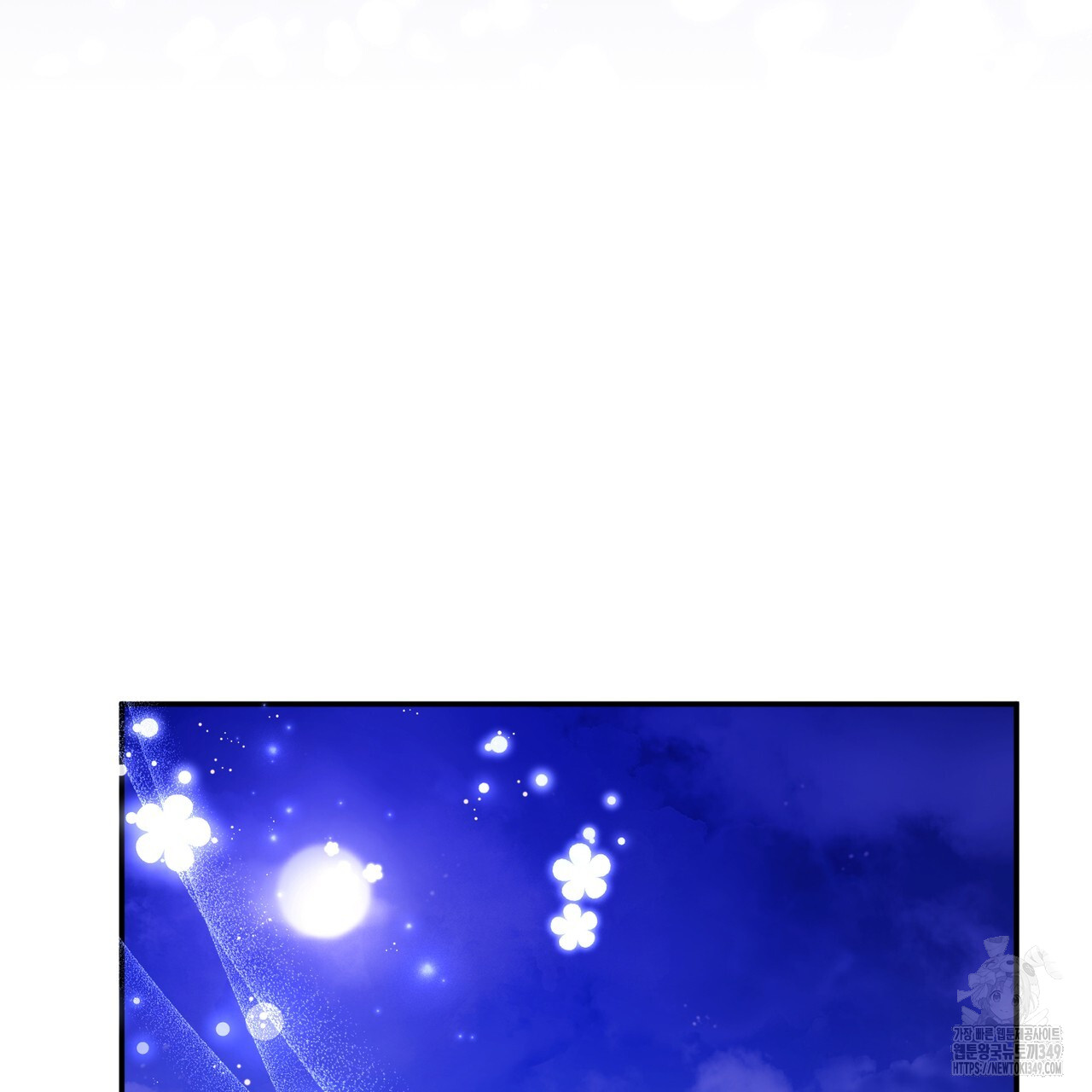 1724605385_21362490371070.jpg