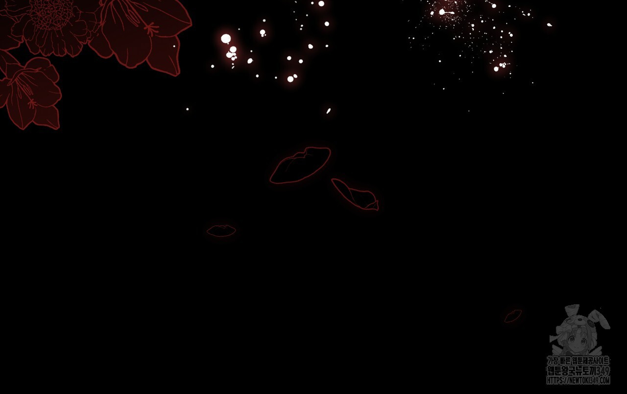 1724605470_60004572231120.jpg