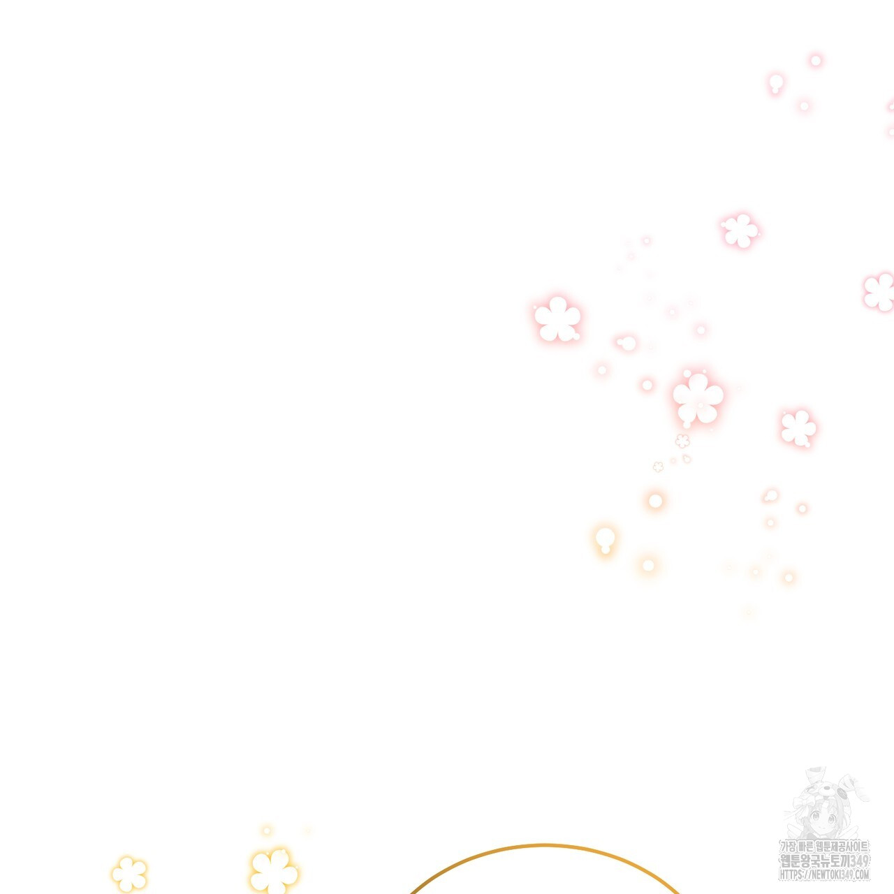 1724605295_66185843495578.jpg