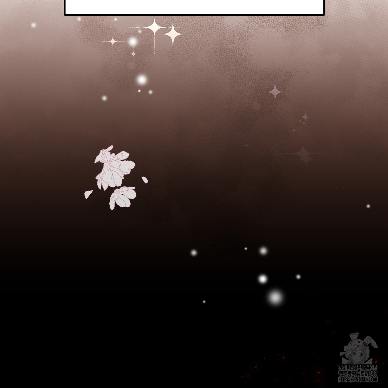 1724605455_68380186565460.jpg