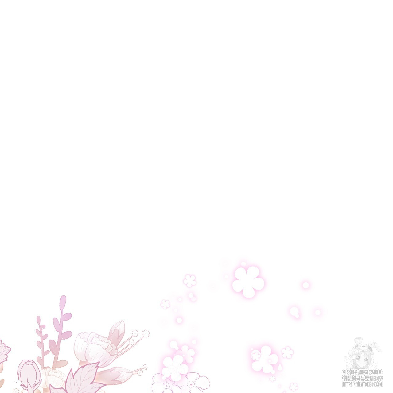 1724605432_90397417220971.jpg