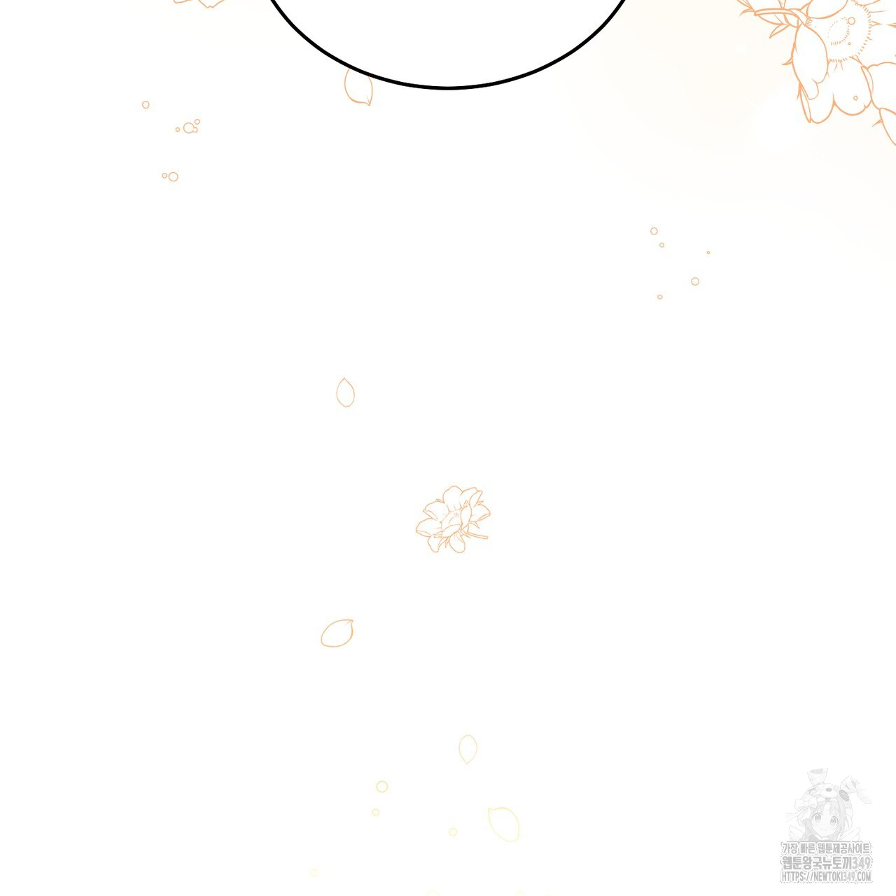 1724605555_13392385876141.jpg