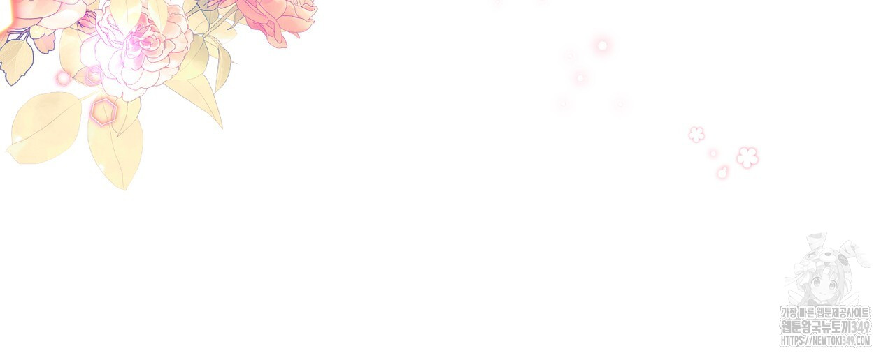 1724605294_20610471663653.jpg