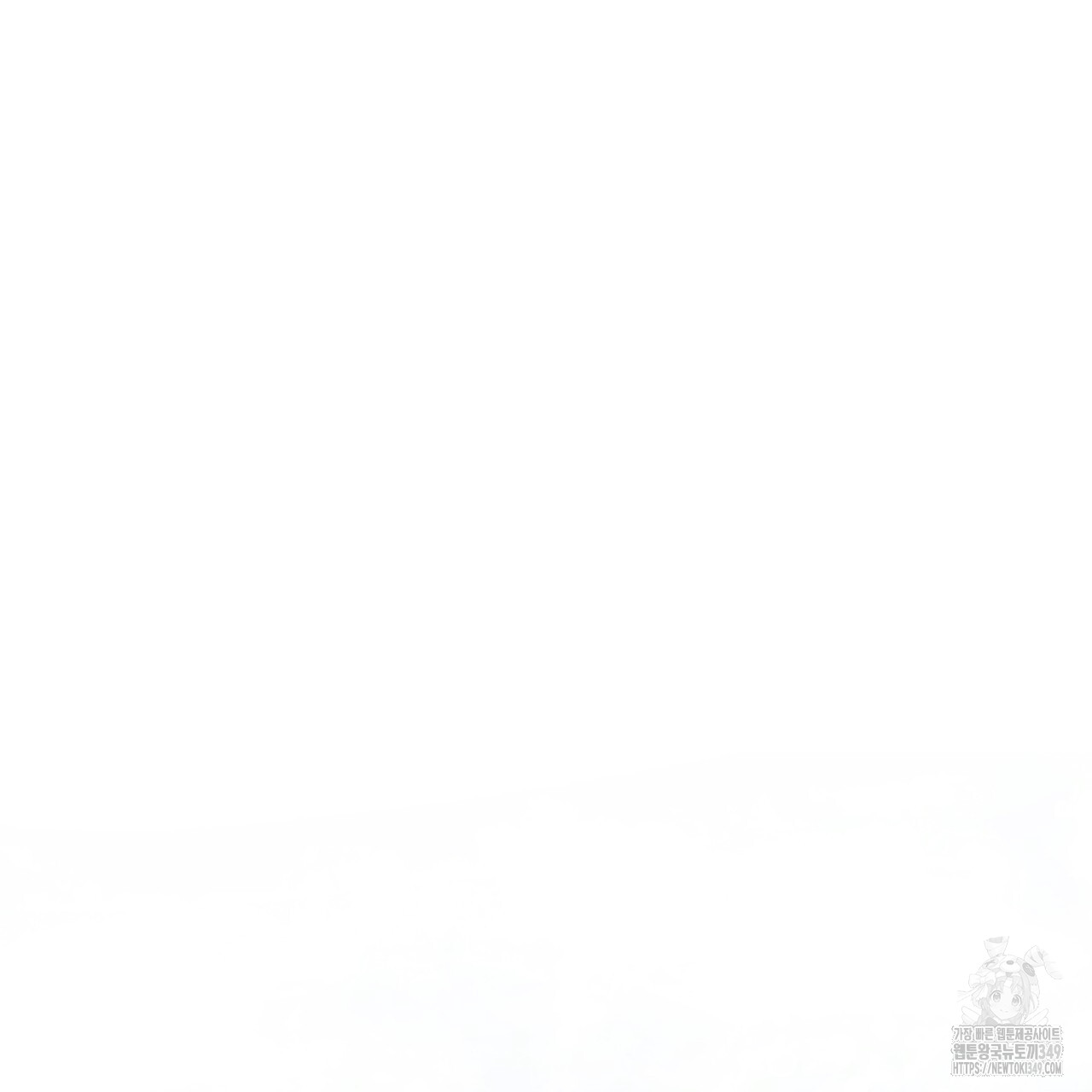 1724605526_44596552465337.jpg