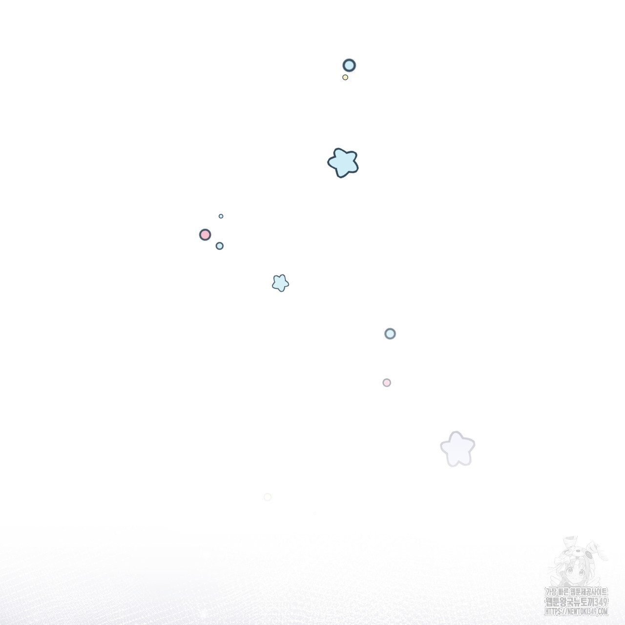1724605688_24452754469456.jpg