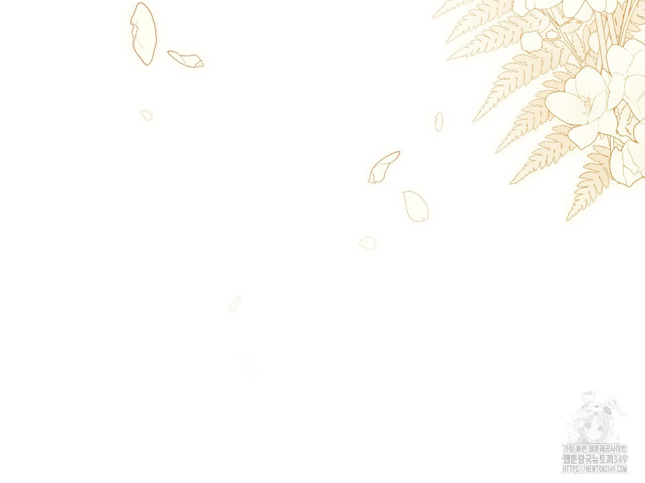 1724605583_78517718740970.jpg