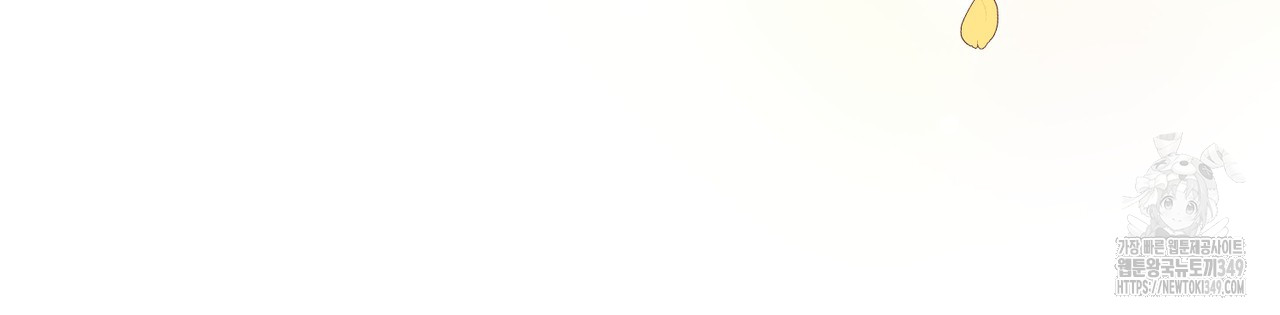 1724605500_67802607726570.jpg