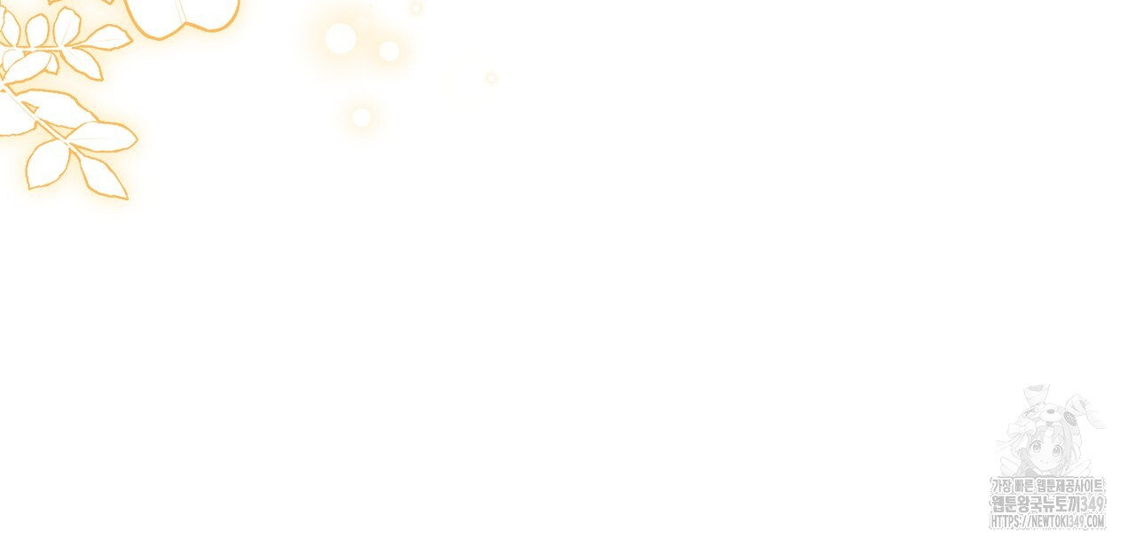 1724605458_68060804910591.jpg