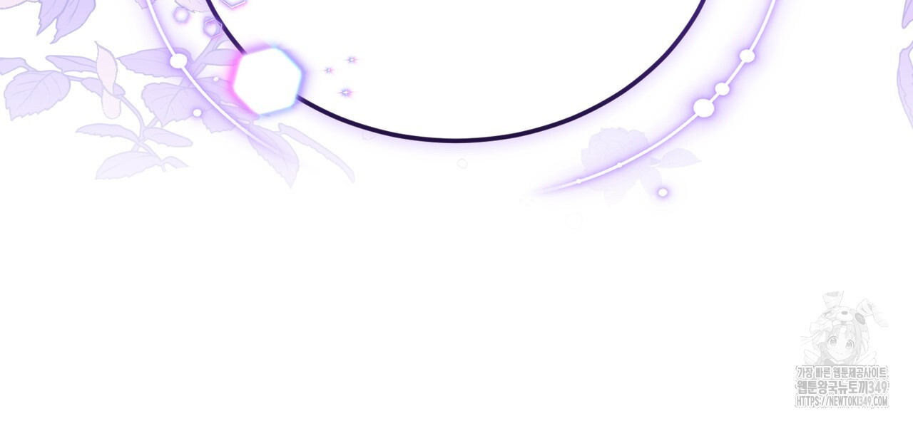 1724605502_91768513009901.jpg