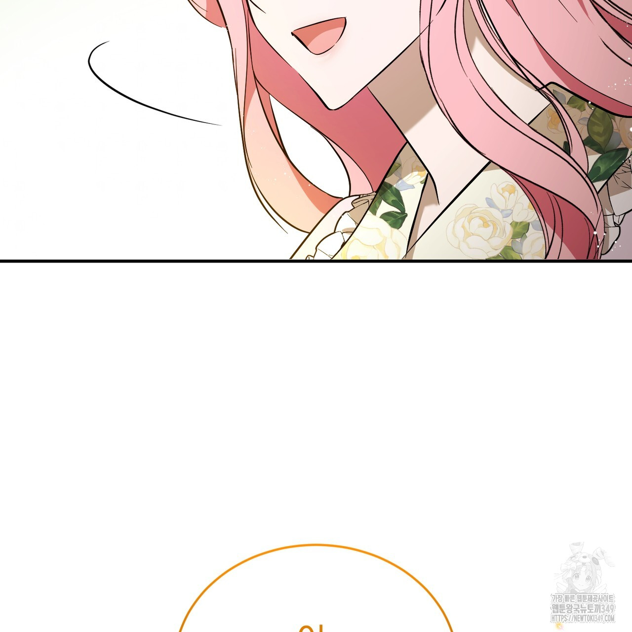 1724605356_50906063989896.jpg