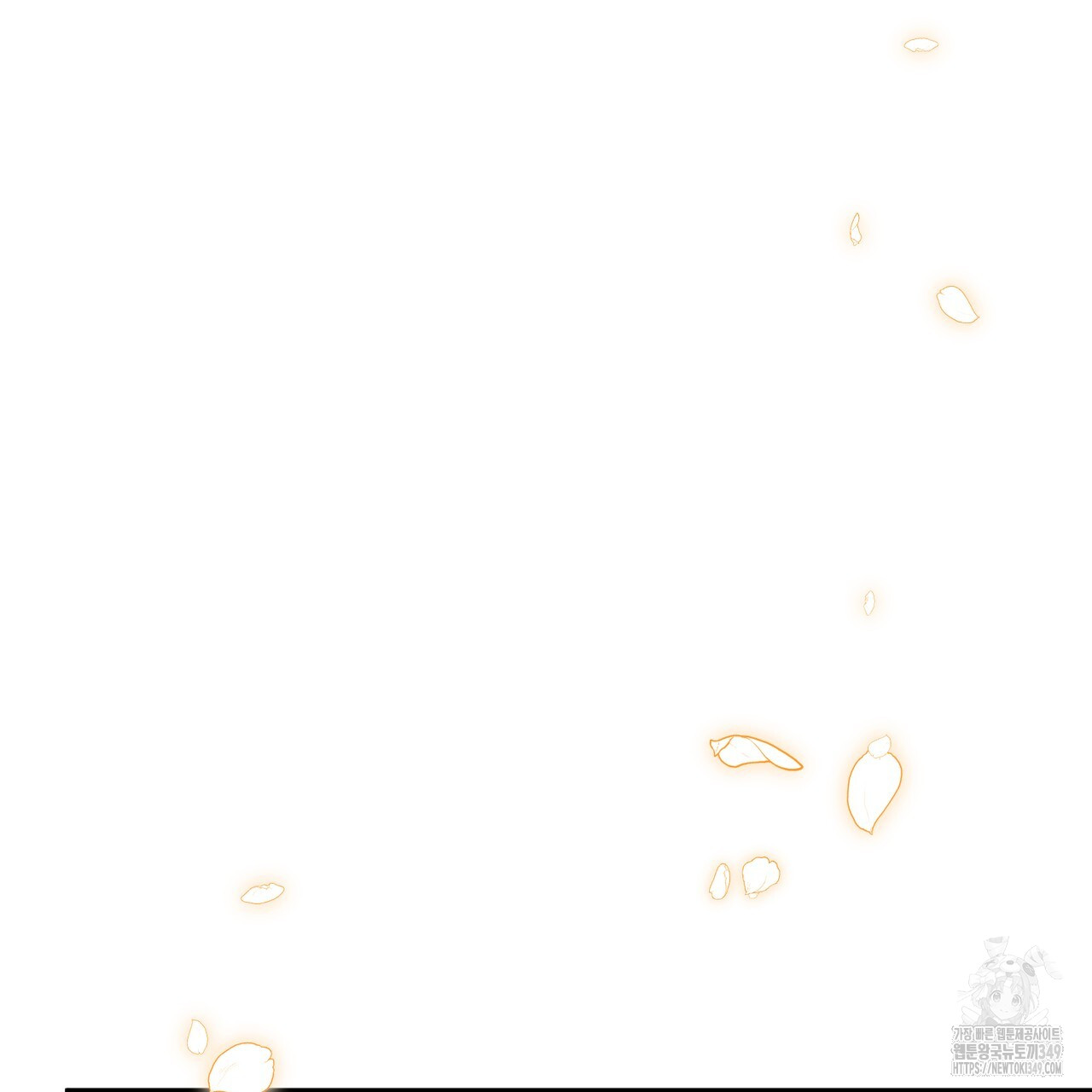 1724605277_66724751969960.jpg