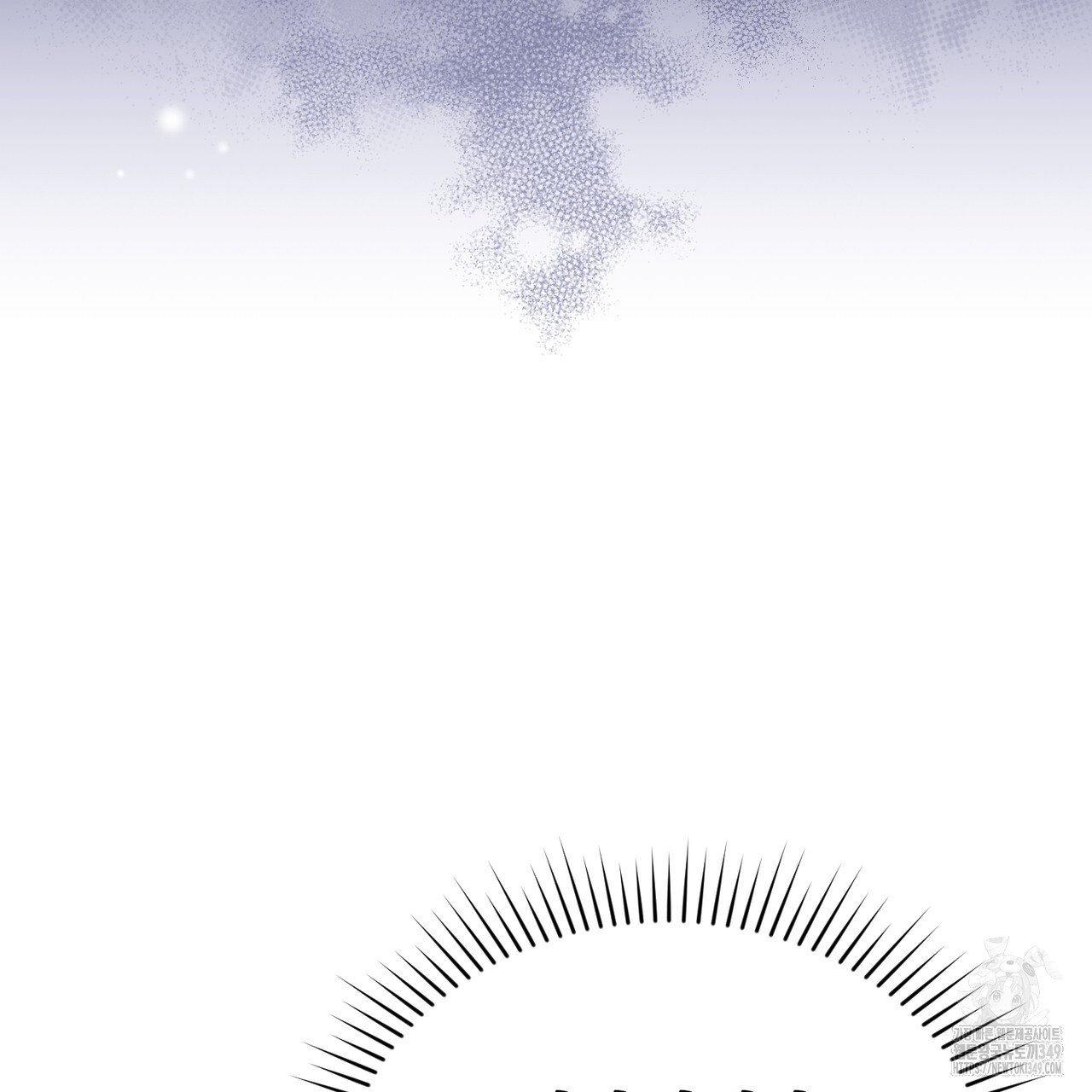 1724605535_10857566911325.jpg