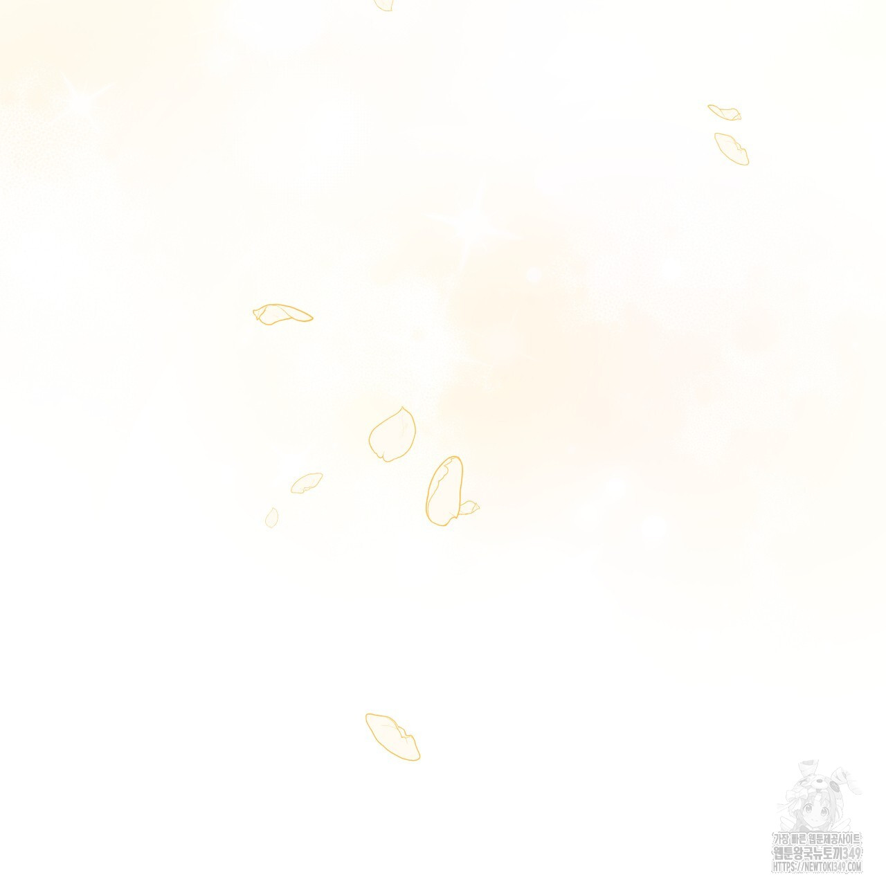 1724605522_97780734647371.jpg