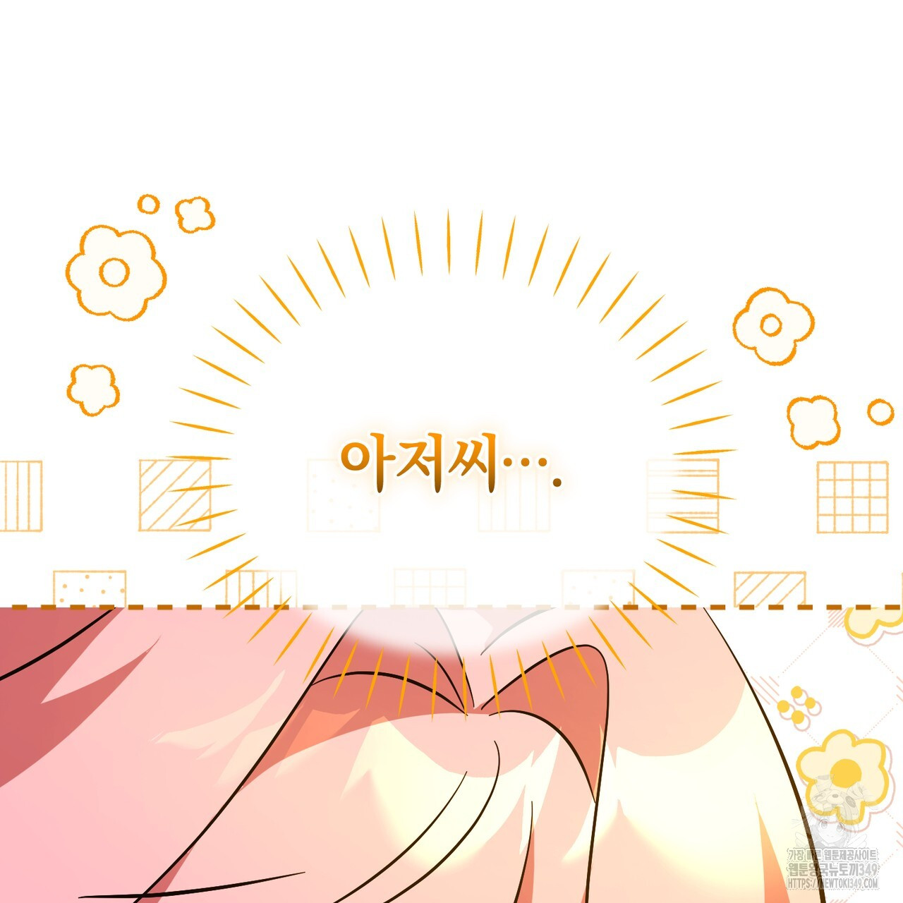 1724605590_51254561093833.jpg
