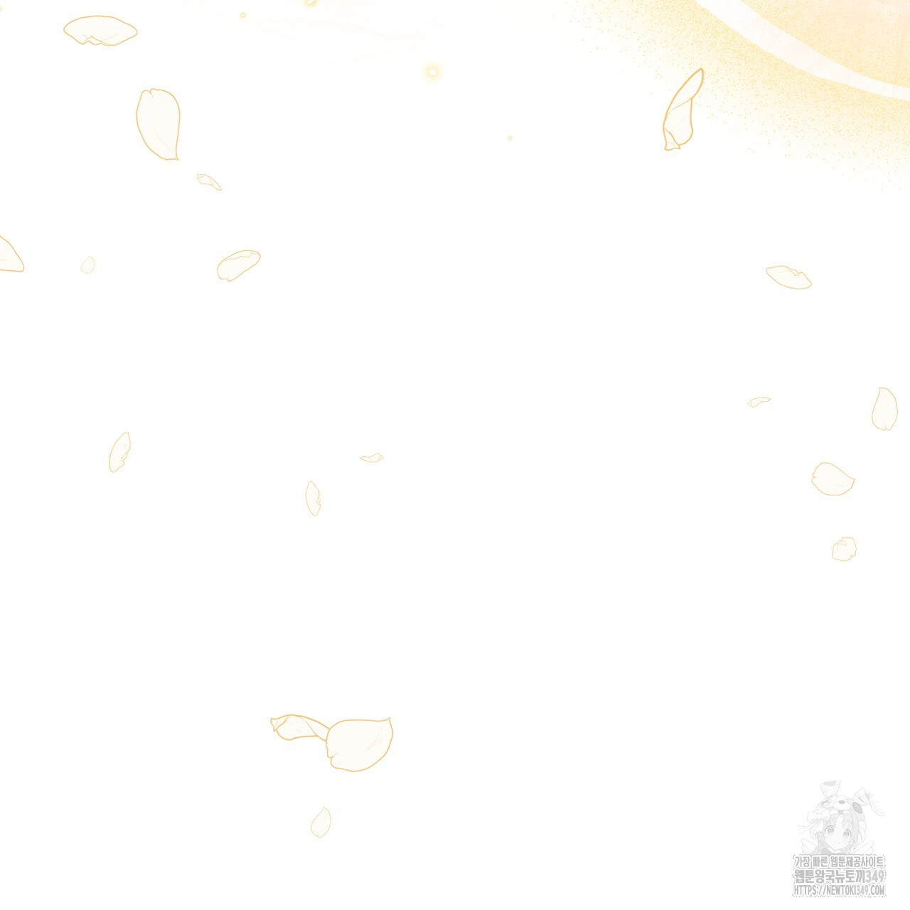 1724605576_63635637708409.jpg