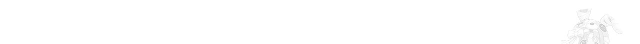 1724605645_52934859431028.jpg
