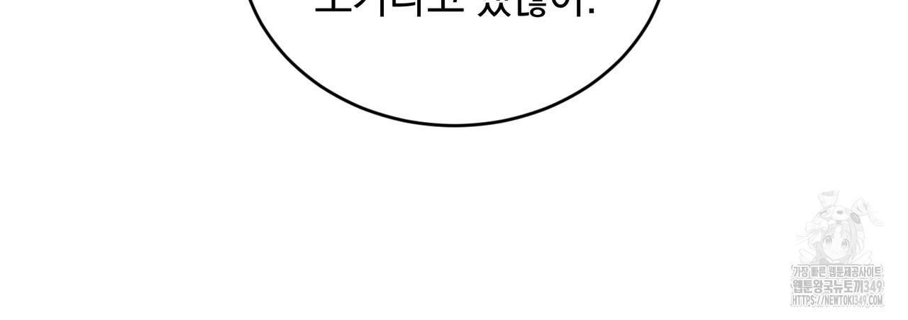 1724605600_21345479583926.jpg