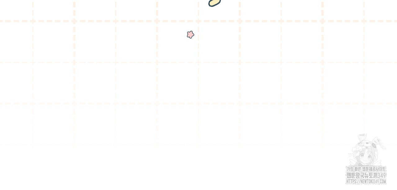 1724605451_53300292684650.jpg