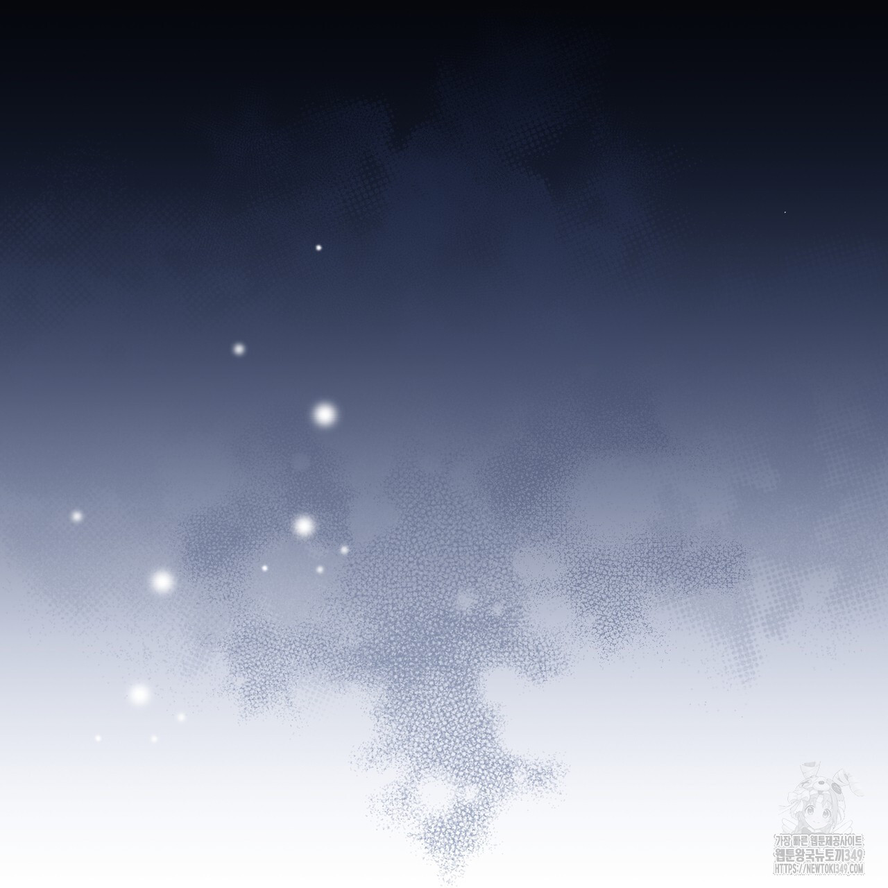 1724605274_39817512423505.jpg
