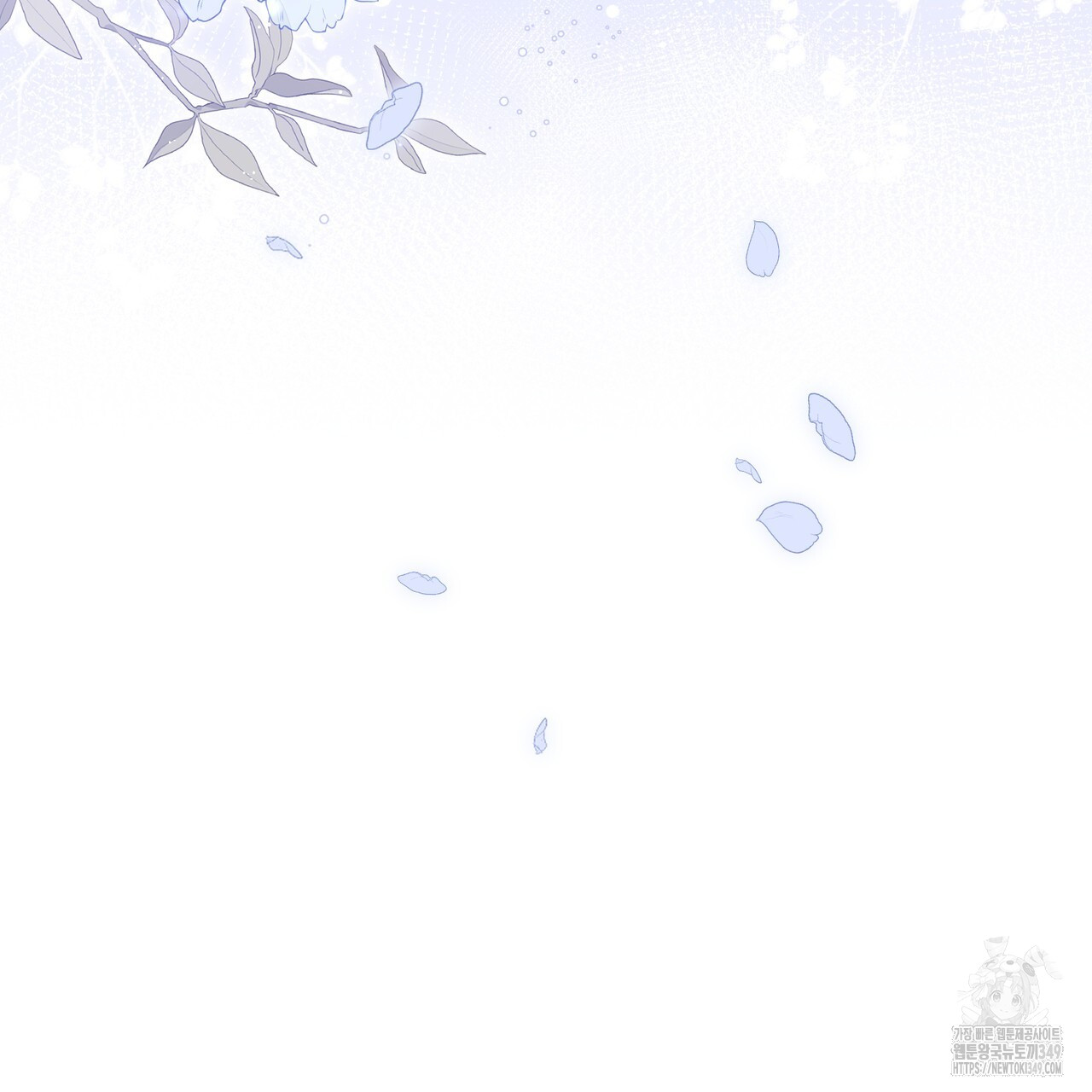 1724605535_50872206826085.jpg
