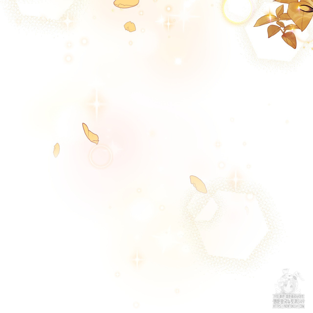 1724605556_55064915235421.jpg