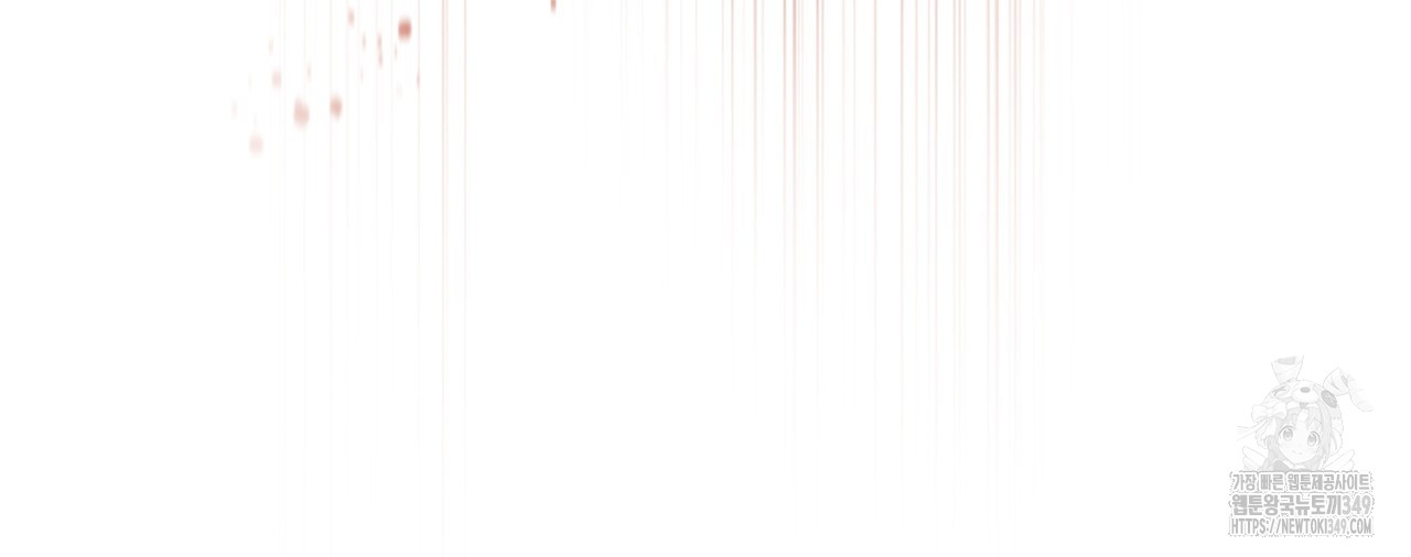 1724605481_14803965722298.jpg
