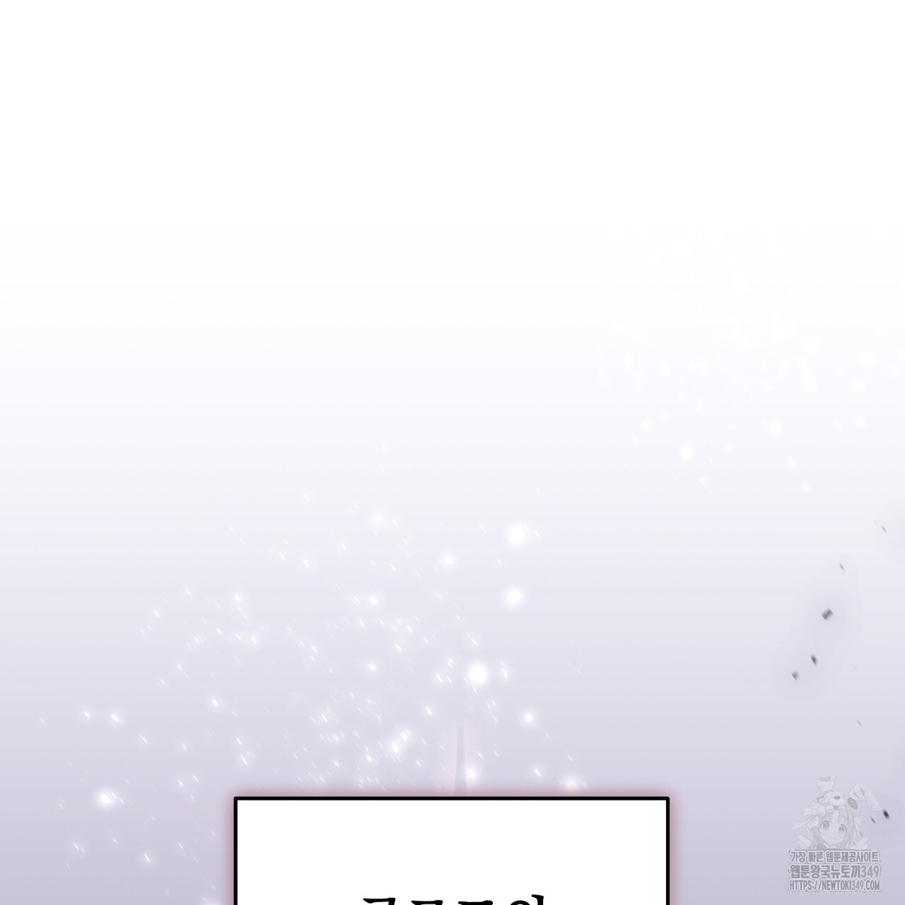 1724605459_89518651424625.jpg