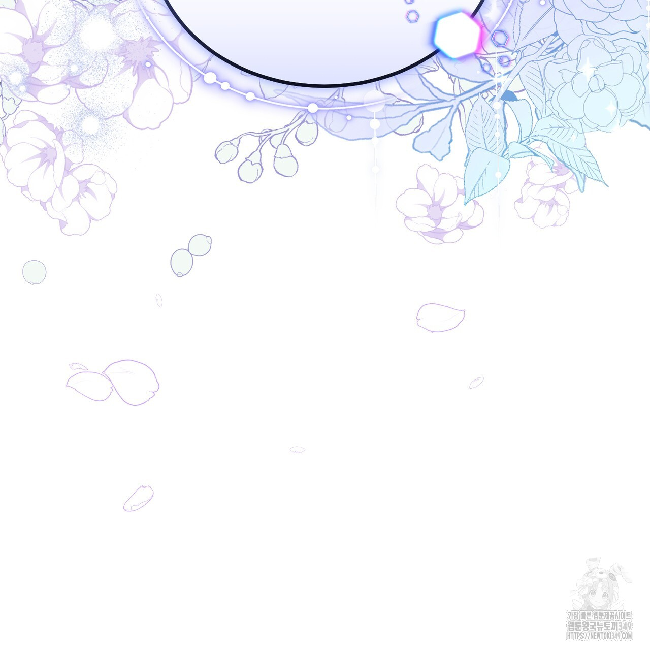 1724605712_21064284299679.jpg