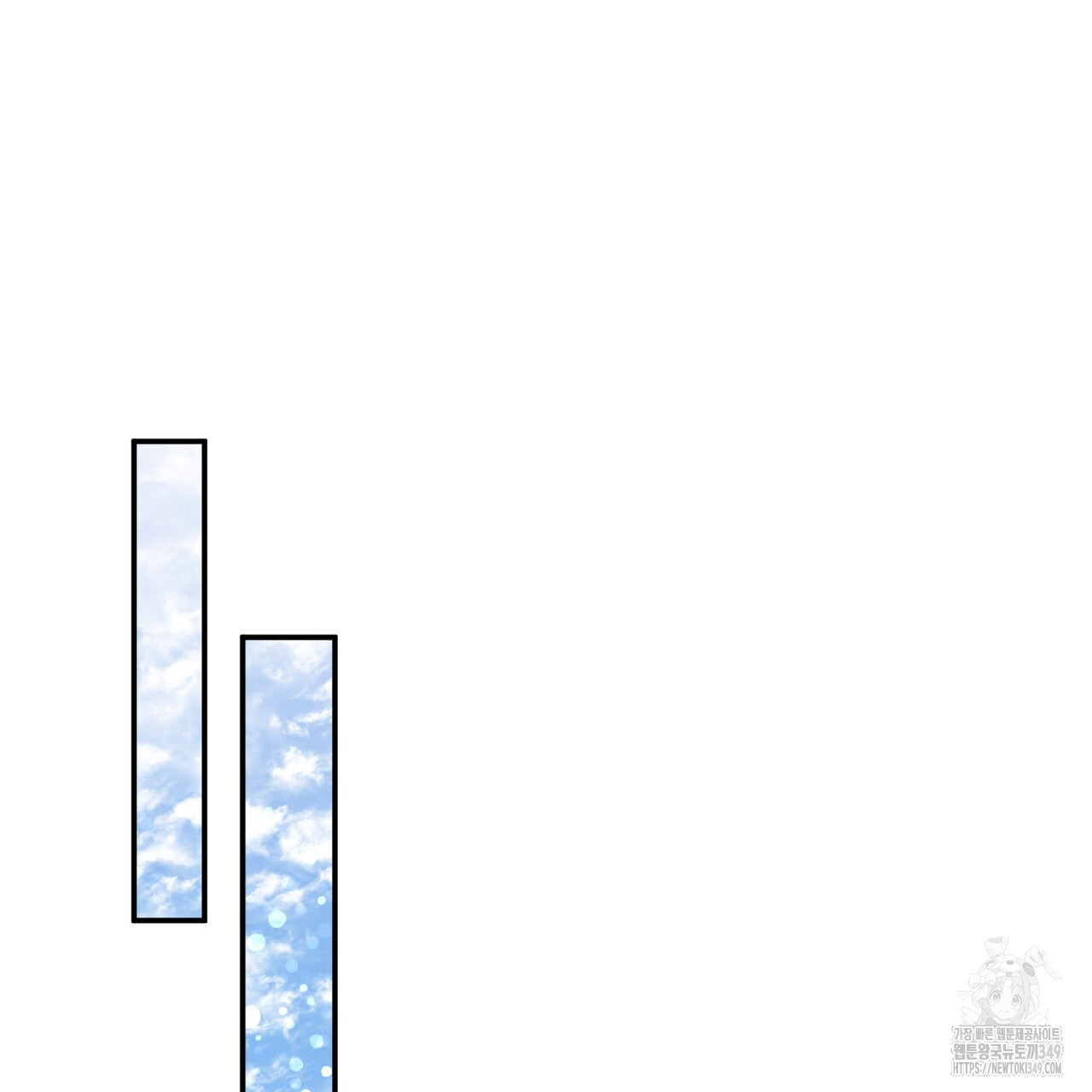 1724605239_47936606040717.jpg