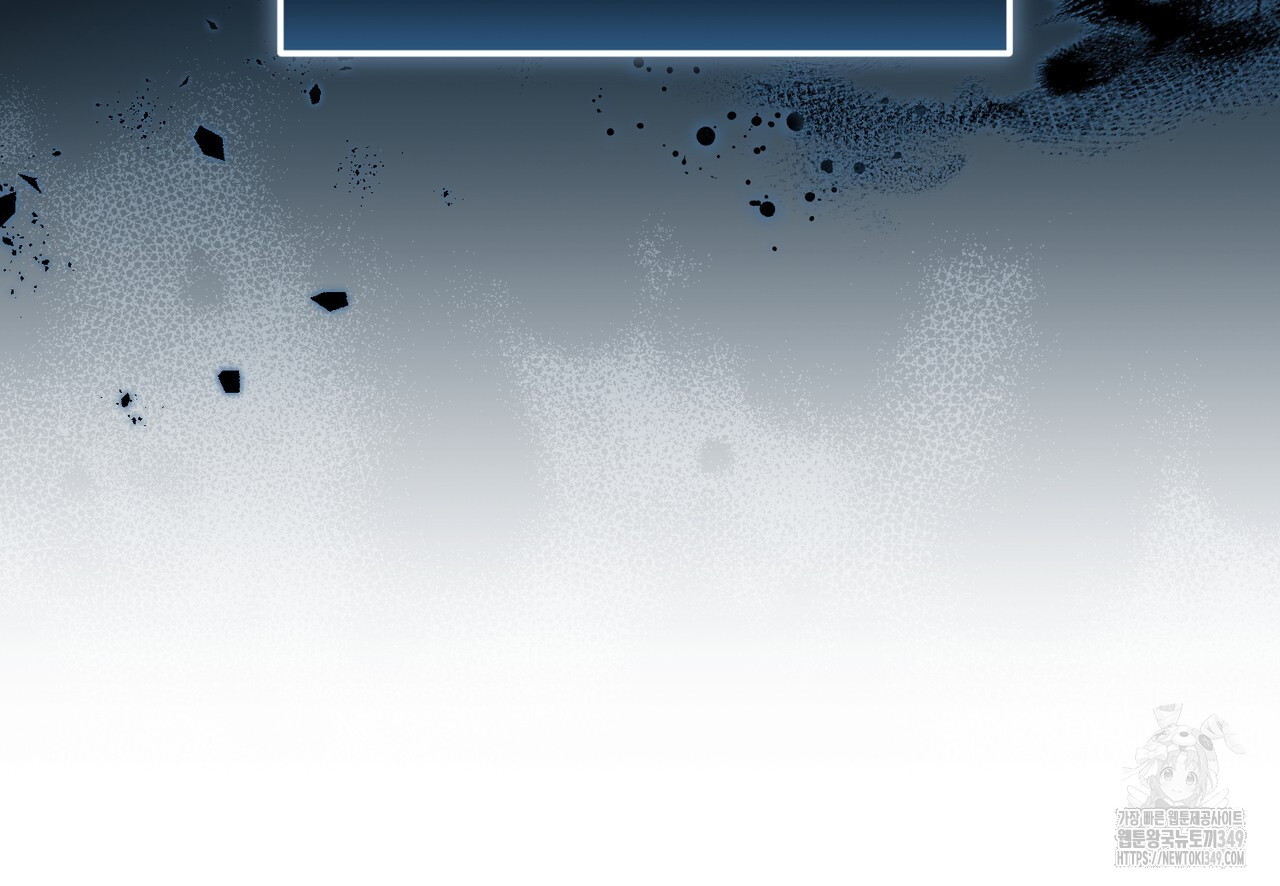 1724605489_87363508903116.jpg