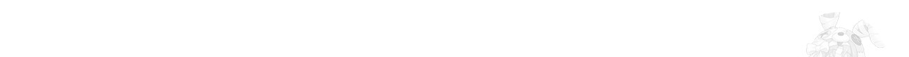 1724605616_37158956198135.jpg