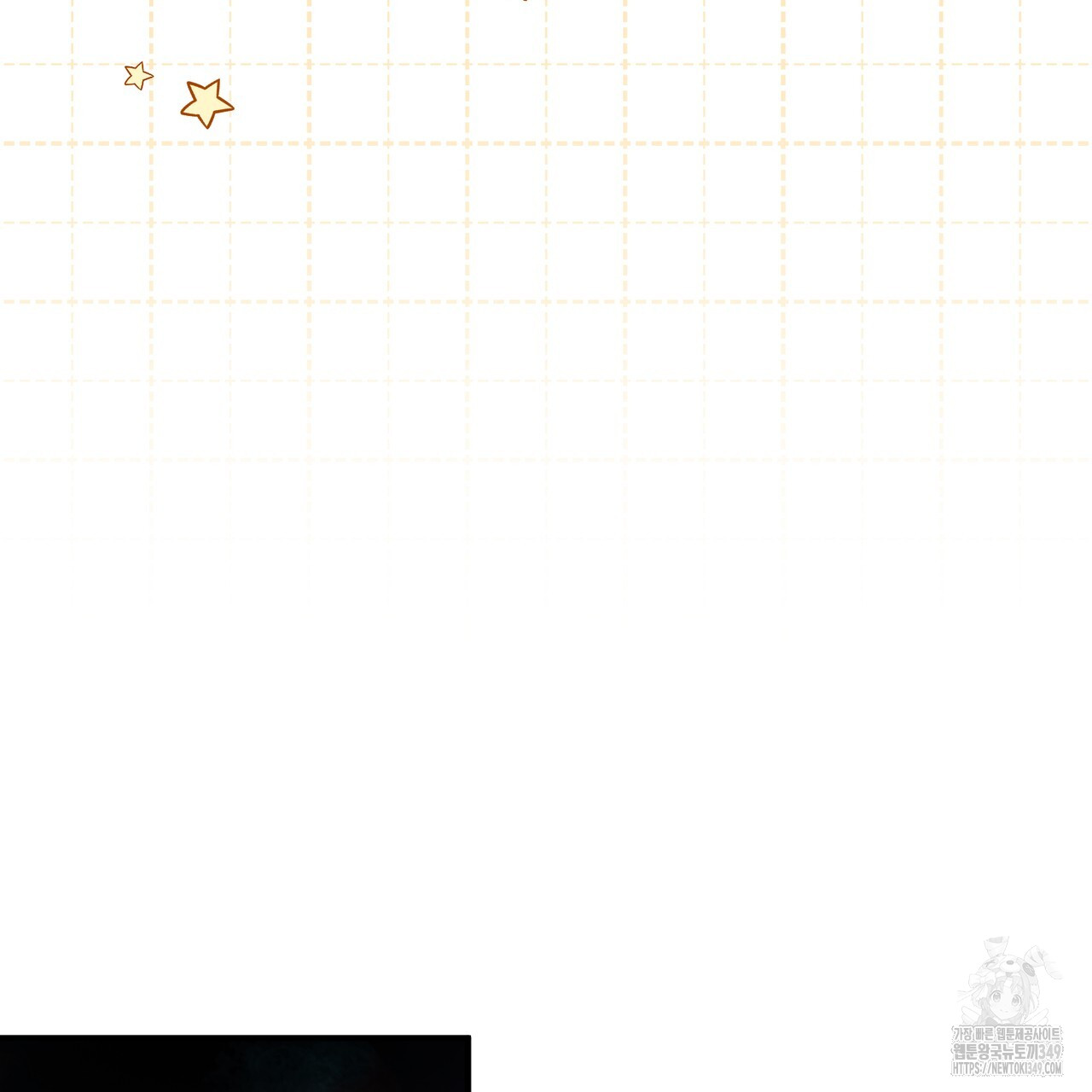 1724605689_78692603811907.jpg