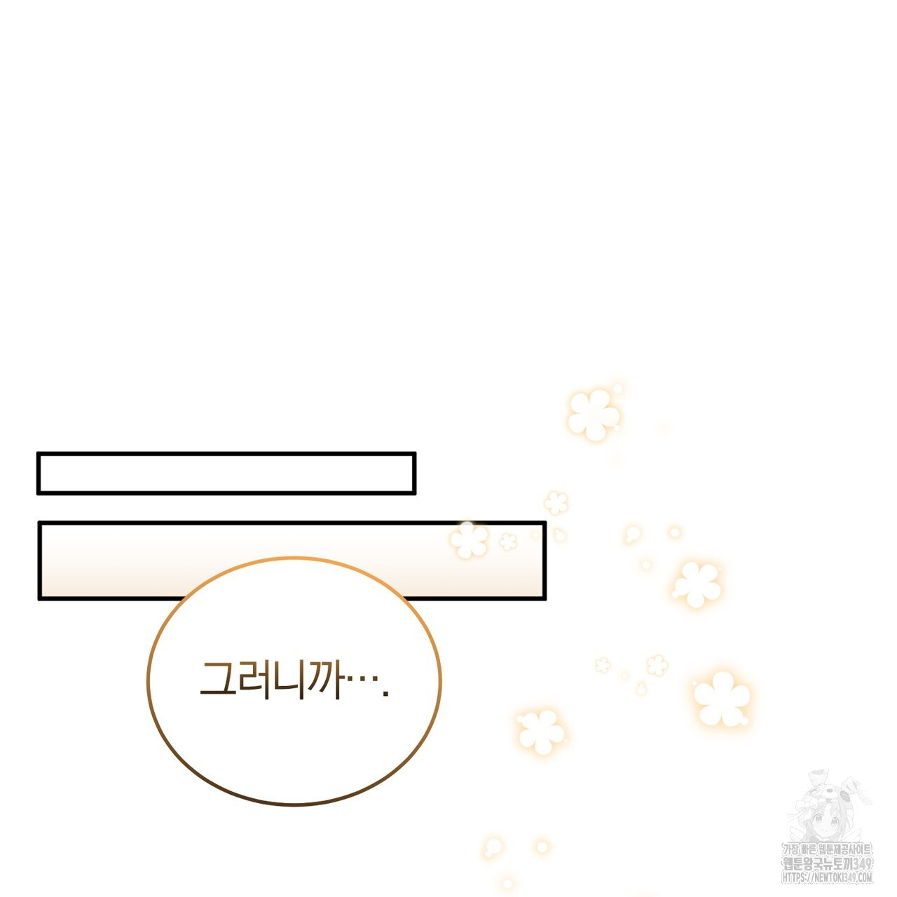 1724605591_87856295004890.jpg