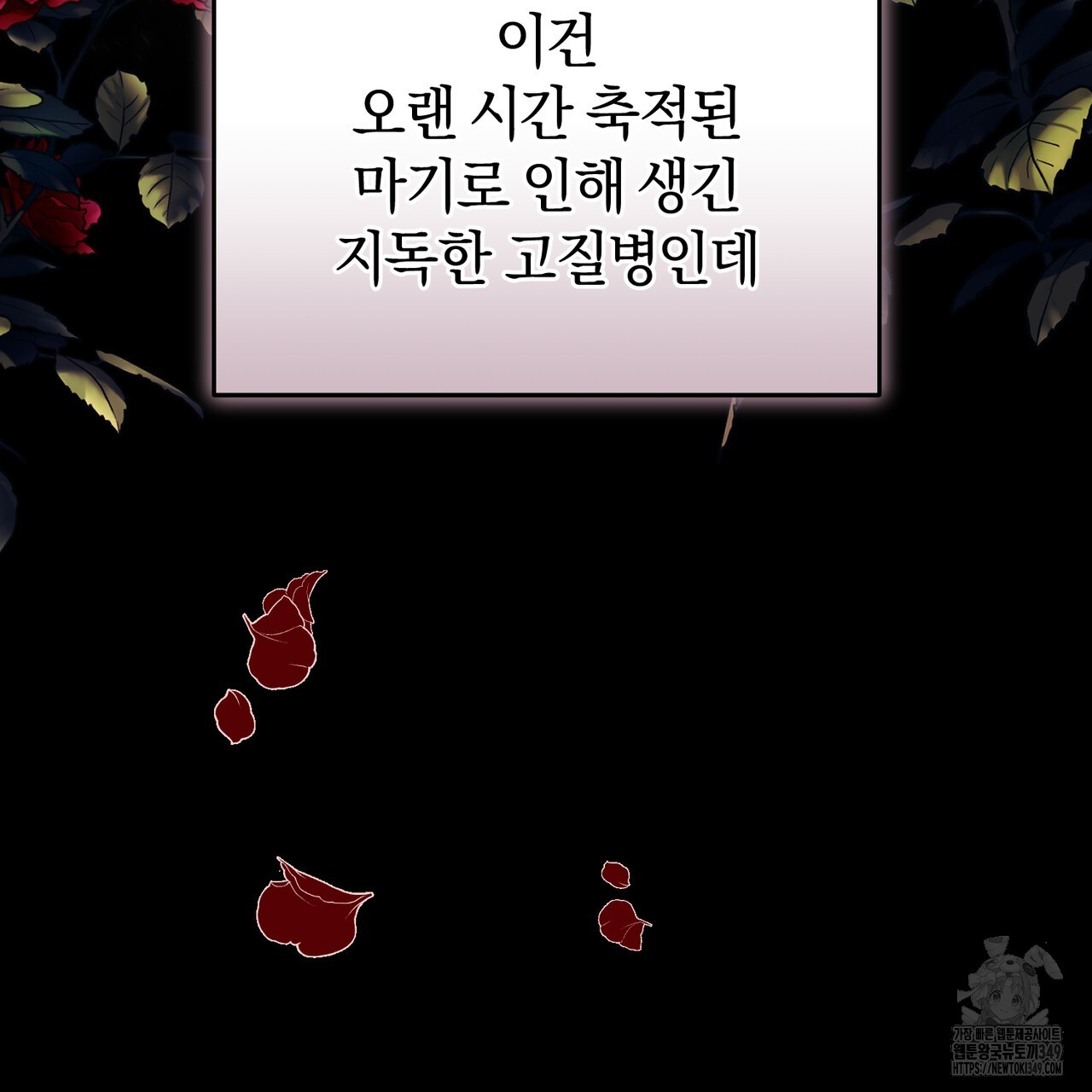 1724605467_77161648218852.jpg