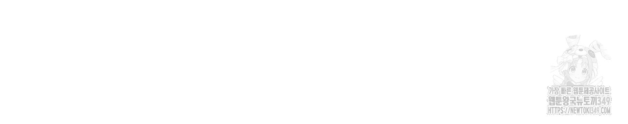 1724605308_21242799333346.jpg