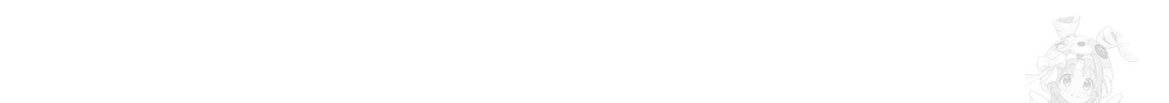 1724605446_73196483945478.jpg