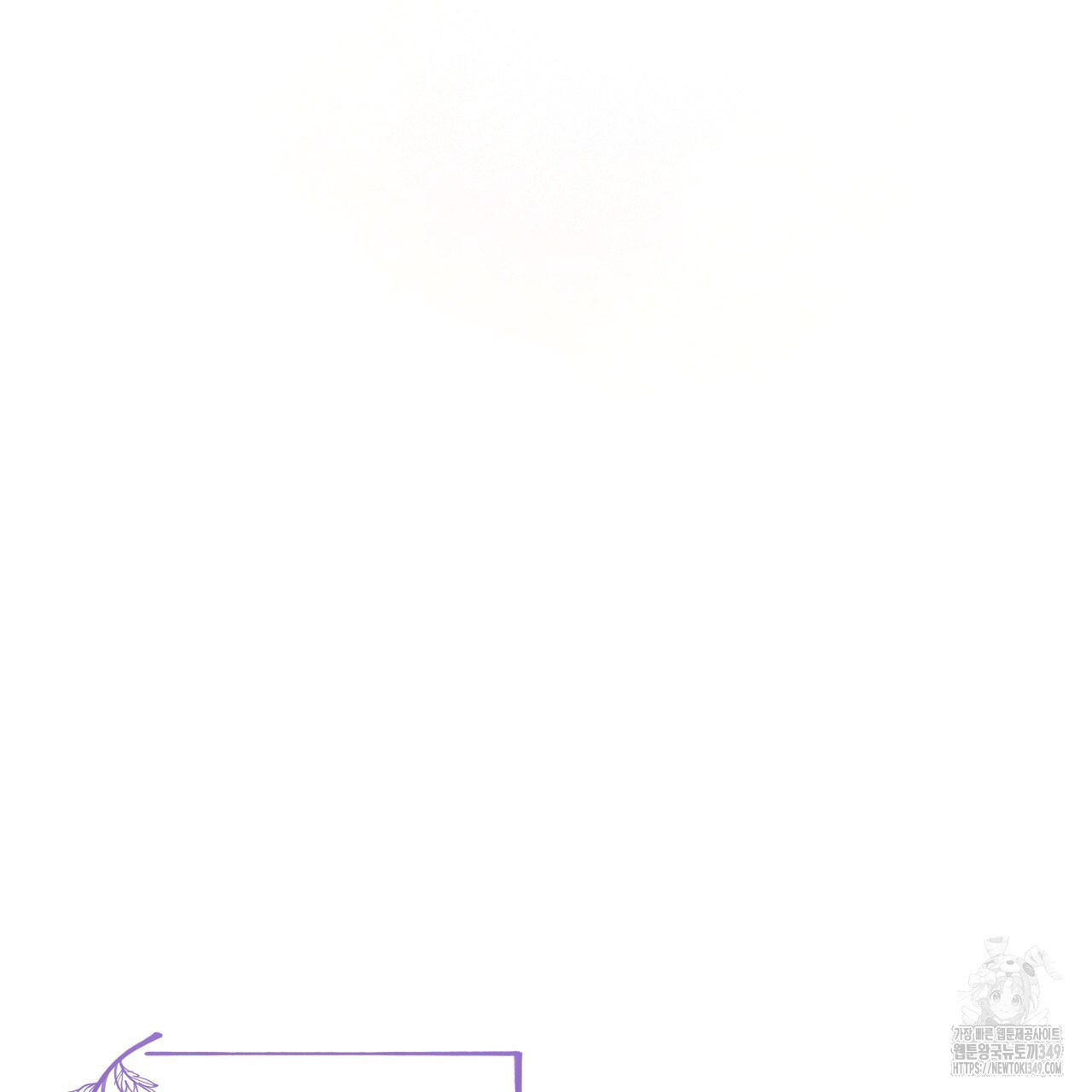 1724605613_31920736825705.jpg