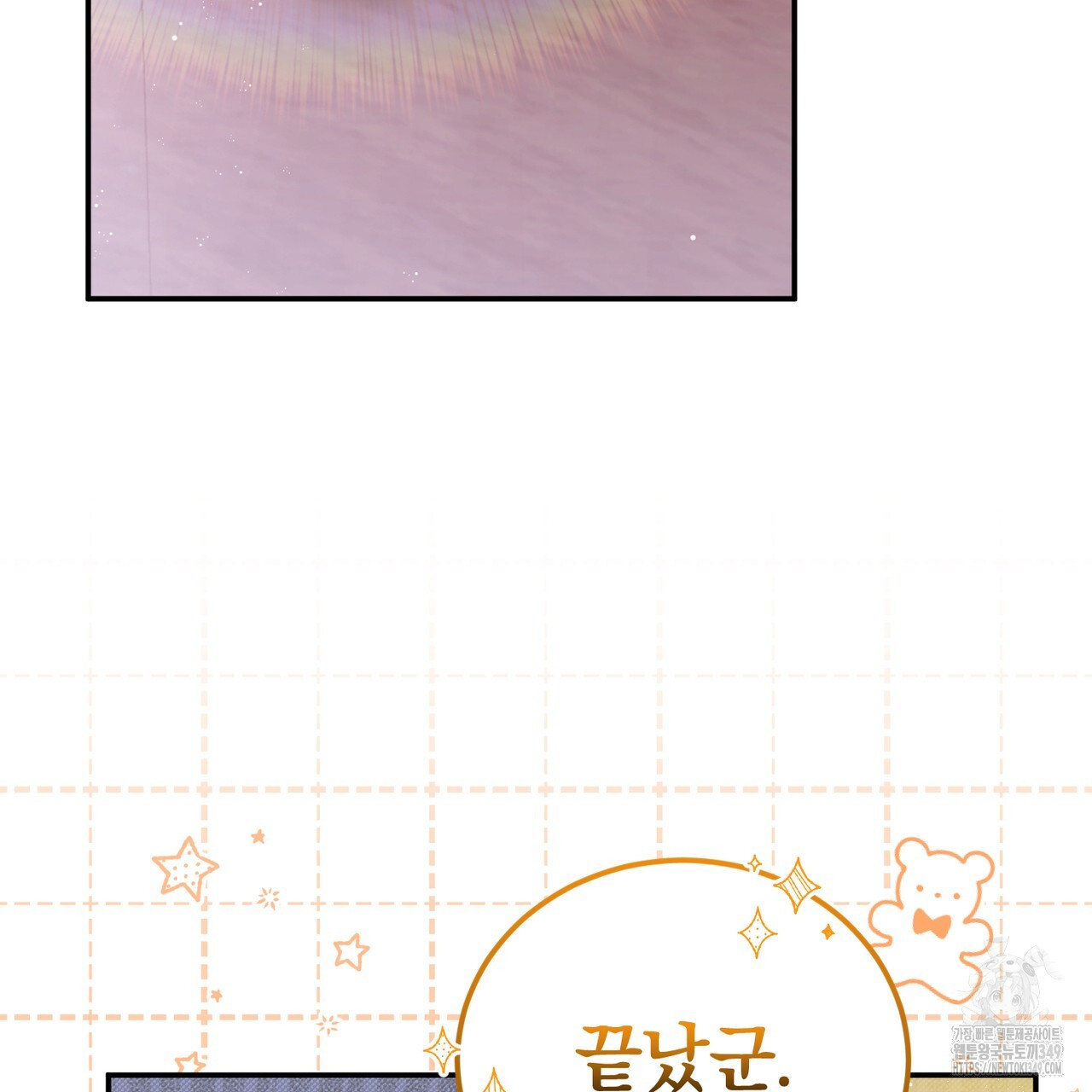 1724605401_32565667244486.jpg