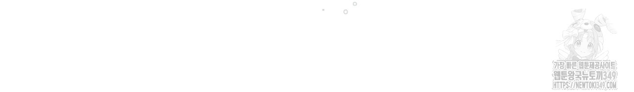 1724605486_52647532241937.jpg